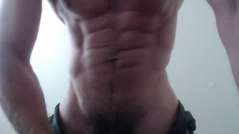 maluma4you online show from 02/17/26, 07:31