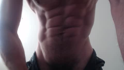 maluma4you online show from 03/10/26, 02:00