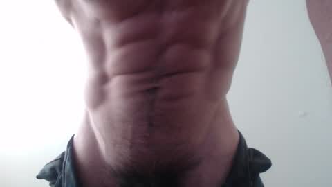 maluma4you online show from 03/17/26, 05:05