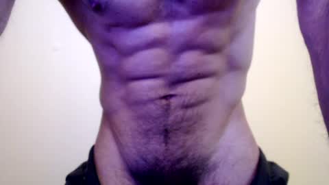 maluma4you online show from 04/10/26, 11:20