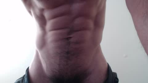 maluma4you online show from 04/14/26, 02:45