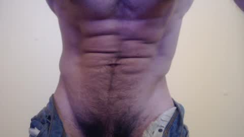 maluma4you online show from 05/23/26, 12:38