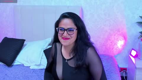 Snapshot of malurivers chatting on 04/03/26, 03:37 Milu online show from 04/03/26, 03:37