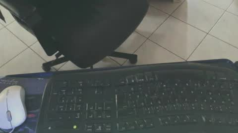 maly246 online show from 01/17/26, 08:08