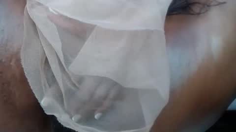 mama_africah online show from 11/07/25, 06:13