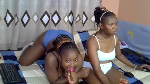 mama_pussie online show from 02/08/26, 02:04