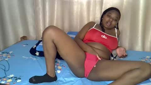 mama_pussie online show from 04/11/26, 01:04