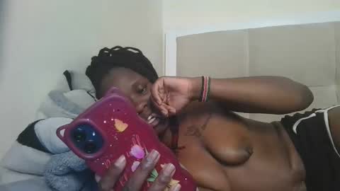 mamaa online show from 03/31/26, 11:16