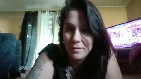 Elizabeth online show from 05/24/26, 12:10