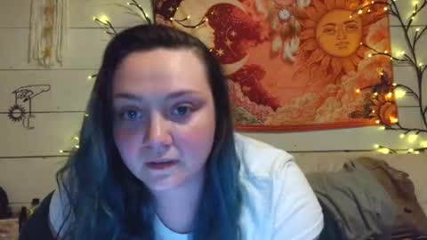 bbwgothmom666 online show from 07/20/26, 04:38