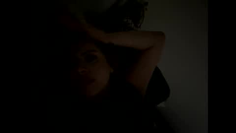 Snapshot of mamaboozey chatting on 03/01/26, 04:25 mamaboozey online show from 03/01/26, 04:25