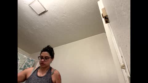 mamaboozey online show from 03/03/26, 02:07