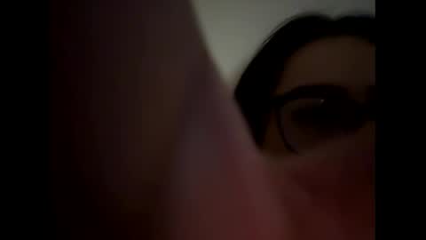 mamaboozey online show from 03/28/26, 03:55