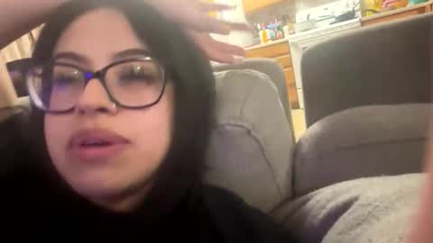 mamaboozey online show from 04/03/26, 08:12