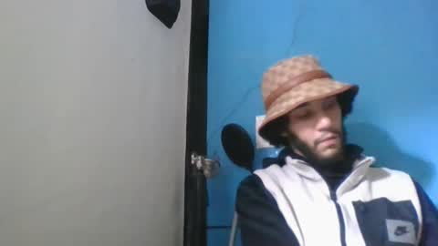 mamacitacooock online show from 04/09/26, 01:49