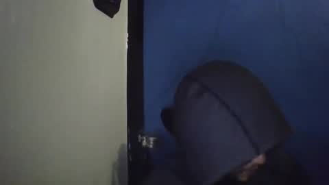 mamacitacooock online show from 04/11/26, 06:45