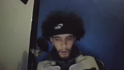 mamacitacooock online show from 04/13/26, 11:10