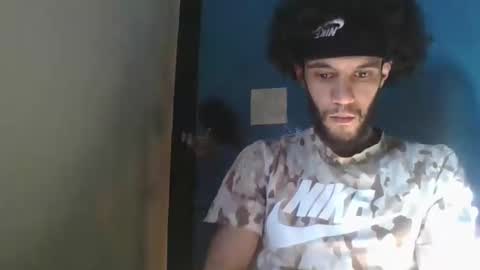 mamacitacooock online show from 04/14/26, 04:57