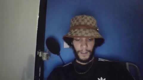 mamacitacooock online show from 04/16/26, 10:12