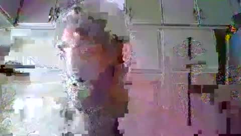 mamacitacooock online show from 05/11/26, 12:55