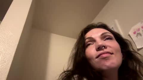 Deja  Jonjon online show from 12/05/24, 06:32