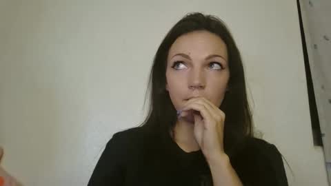 Deja  Jonjon online show from 12/06/24, 06:26