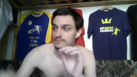 Snapshot of mamamia1789 chatting on 02/17/25, 10:29 mamamia1789 online show from 02/17/25, 10:29