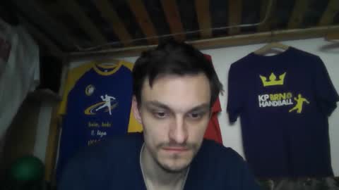 Snapshot of mamamia1789 chatting on 10/06/25, 08:34 mamamia1789 online show from 10/06/25, 08:34