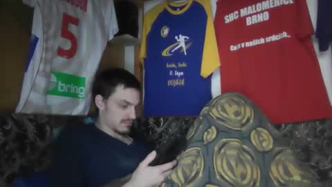 Snapshot of mamamia1789 chatting on 11/26/25, 08:26 mamamia1789 online show from 11/26/25, 08:26