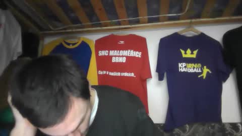 Snapshot of mamamia1789 chatting on 12/04/25, 09:29 mamamia1789 online show from 12/04/25, 09:29