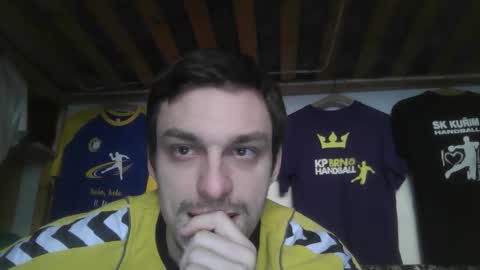 Snapshot of mamamia1789 chatting on 01/07/26, 09:45 mamamia1789 online show from 01/07/26, 09:45