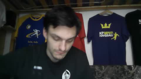 Snapshot of mamamia1789 chatting on 02/13/26, 09:27 mamamia1789 online show from 02/13/26, 09:27