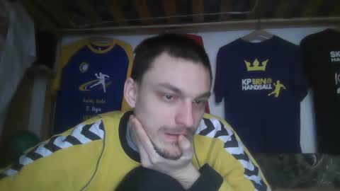 Snapshot of mamamia1789 chatting on 02/18/26, 11:17 mamamia1789 online show from 02/18/26, 11:17