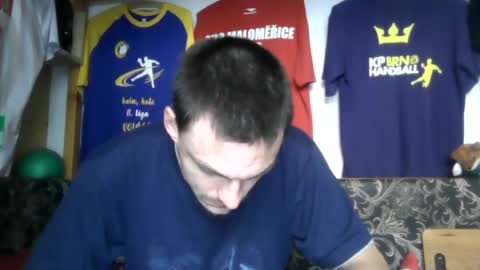 Snapshot of mamamia1789 chatting on 06/25/26, 06:51 mamamia1789 online show from 06/25/26, 06:51