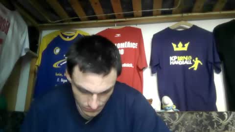 Snapshot of mamamia1789 chatting on 07/18/26, 09:24 mamamia1789 online show from 07/18/26, 09:24