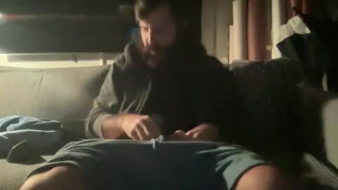 mamamylaramu online show from 11/07/25, 08:47