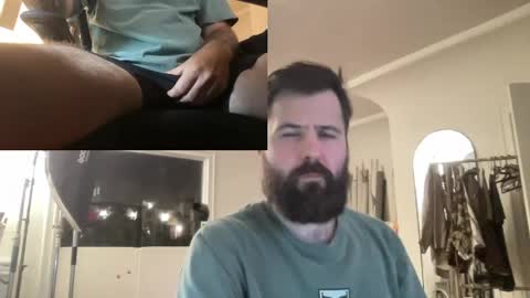 mamamylaramu online show from 06/02/26, 06:04