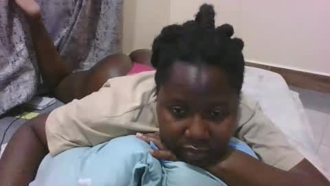 Snapshot of mamasita2023 chatting on 02/02/25, 12:46 mamasita2023 online show from 02/02/25, 12:46