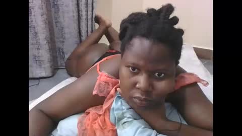 Snapshot of mamasita2023 chatting on 02/03/25, 06:34 mamasita2023 online show from 02/03/25, 06:34