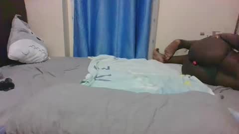 Snapshot of mamasita2023 chatting on 02/22/25, 06:08 mamasita2023 online show from 02/22/25, 06:08