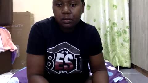 Snapshot of mamasita2023 chatting on 09/10/25, 06:41 mamasita2023 online show from 09/10/25, 06:41