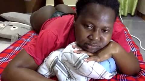 Snapshot of mamasita2023 chatting on 09/14/25, 08:08 mamasita2023 online show from 09/14/25, 08:08