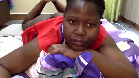 Snapshot of mamasita2023 chatting on 09/30/25, 11:15 mamasita2023 online show from 09/30/25, 11:15