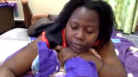 Snapshot of mamasita2023 chatting on 10/02/25, 07:59 mamasita2023 online show from 10/02/25, 07:59