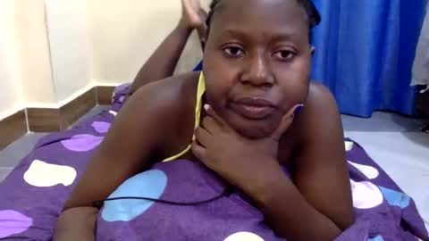 mamasita2023 online show from 01/16/26, 06:50