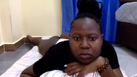 mamasita2023 online show from 01/19/26, 08:18