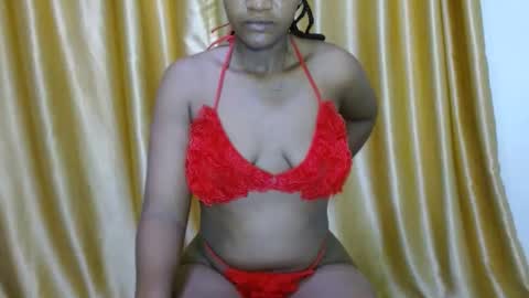 melanie online show from 03/05/25, 01:42