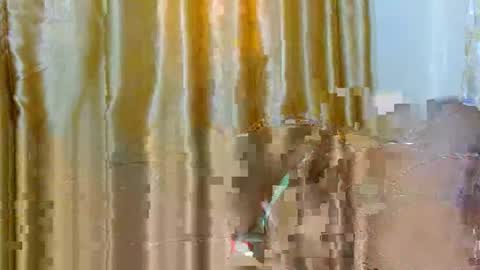 melanie online show from 03/07/25, 10:02