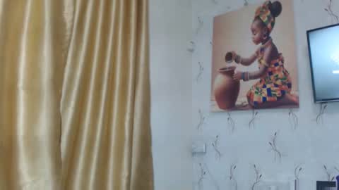 melanie online show from 01/13/26, 01:44