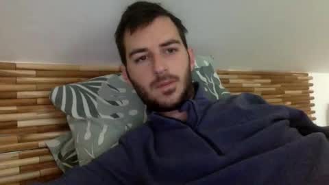 mamattv online show from 01/08/26, 09:55